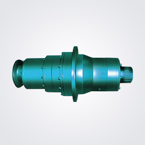 各类专用减速机